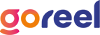 Goreel Works