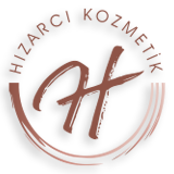 Hizarcı Kozmetik