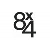 8x4