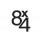 8x4