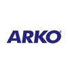 ARKO