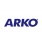 ARKO