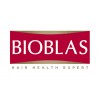 Bioblas