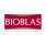 Bioblas