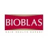 Bioblas