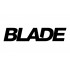 BLADE