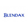 Blendax
