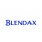Blendax