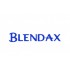 Blendax