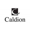 Caldion