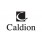 Caldion