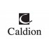 Caldion