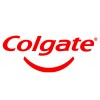 Colgate