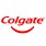 Colgate