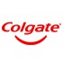 Colgate