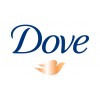 Dove