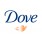 Dove