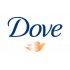 Dove