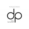 DP