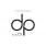 DP
