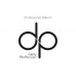 DP