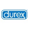 DUREX