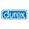 DUREX