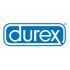 DUREX