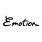 EMOTİON