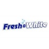 FRESH WHITE