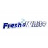 FRESH WHITE