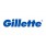 GİLETTE