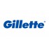 GİLETTE