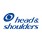 Head & Shoulders