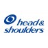 Head & Shoulders