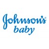 JOHNSONS BABY
