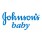 JOHNSONS BABY