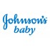 JOHNSONS BABY