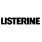 LİSTERİNE