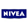 NİVEA