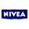 NİVEA