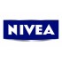 NİVEA