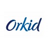 Orkid