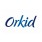 Orkid