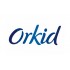 Orkid