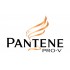 Pantene