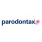 Parodontax