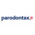 Parodontax