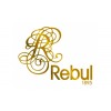 REBUL
