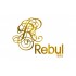 REBUL